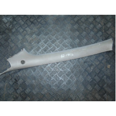  Пластик салона к  Fiat  Multipla,  2001