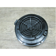  Динамик к  Porsche  Cayenne,  2008