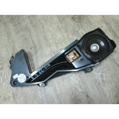  Динамик к  BMW  7 E38,  1999