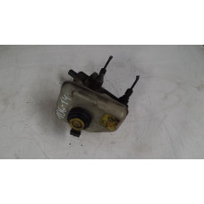  Цилиндр тормозной главный к  Ford  Escort,  1998