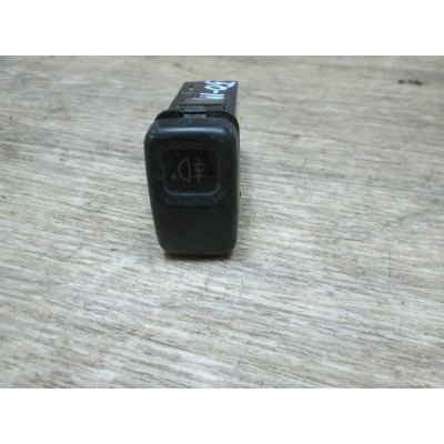  Кнопка противотуманных фар к  Mazda  323,  1999