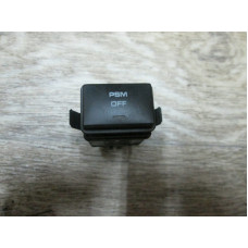  Кнопка (выключатель) к  Porsche  Cayenne,  2008