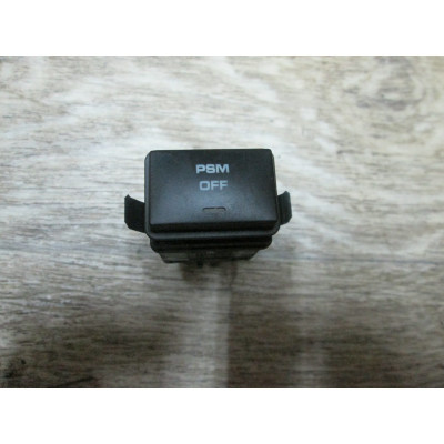  Кнопка (выключатель) к  Porsche  Cayenne,  2008