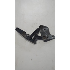  Петля капота левая к  Citroen  Xantia,  1996