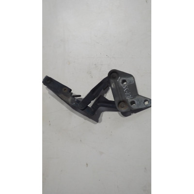 Петля капота левая к  Citroen  Xantia,  1996