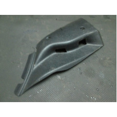  Пластик салона к  Ford  Mondeo,  1995