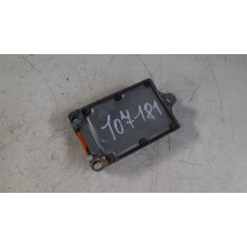  Блок AirBag к  Citroen  Xsara,  1998