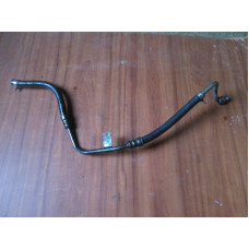  Шланг гидроусилителя к  Mercedes  C W202,  1998