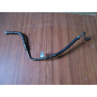 Шланг гидроусилителя к  Mercedes  C W202,  1998