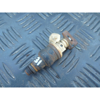  Форсунка к  Rover  416,  1997