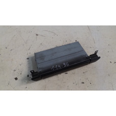  Пепельница к  Audi  100,  1988