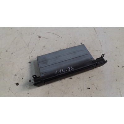  Пепельница к  Audi  100,  1988