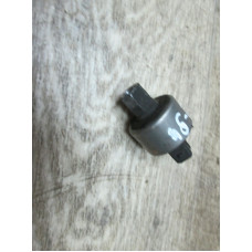  Датчик кондиционера к  Opel  Omega,  2000