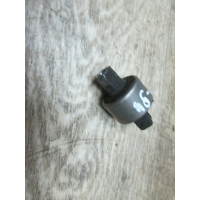  Датчик кондиционера к  Opel  Omega,  2000