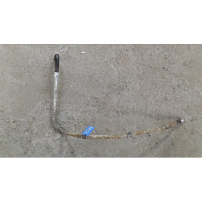  Трубка гидроусилителя к  ЗАЗ  Sens,  2008