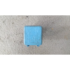  Реле (прочие) к  Nissan  Primera,  1997