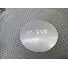  Лючок топливного бака к  Ford  Galaxy,  1996