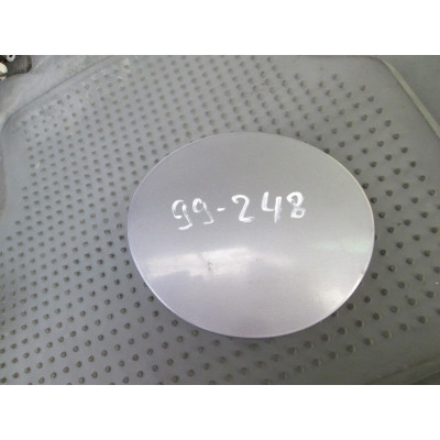  Лючок топливного бака к  Ford  Galaxy,  1996