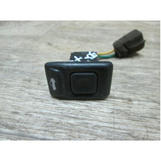  Кнопка (выключатель) к  Hyundai  Elantra,  1999