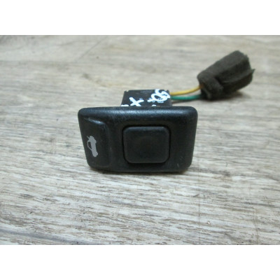 Кнопка (выключатель) к  Hyundai  Elantra,  1999