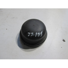  Заглушка к  Volkswagen  Golf,  1996