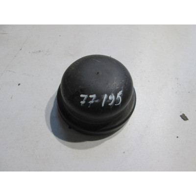  Заглушка к  Volkswagen  Golf,  1996