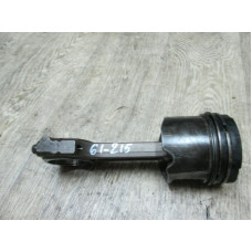  Поршень к  Renault  Espace,  2005