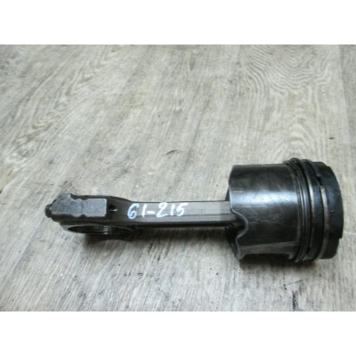  Поршень к  Renault  Espace,  2005