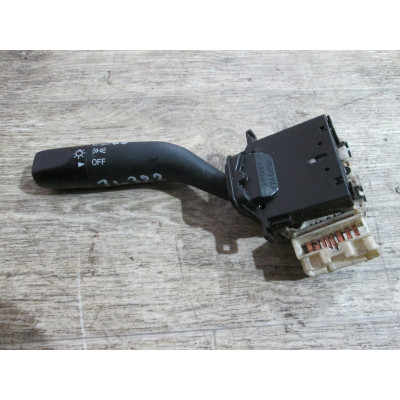  Переключатель поворотов к  Subaru  Legacy,  1998