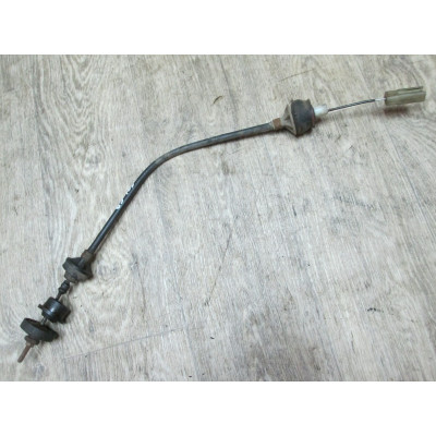  Трос сцепления к  Peugeot  306,  1996