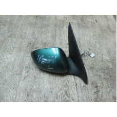  Зеркало наружное правое к  Fiat  Brava,  1998