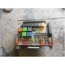  Блок предохранителей к  Opel  Vectra,  1998