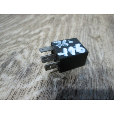  Реле (прочие) к  Fiat  Brava,  1998