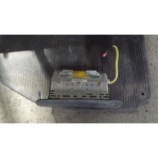  Подушка безопасности пассажира к  Mitsubishi  Colt,  1998