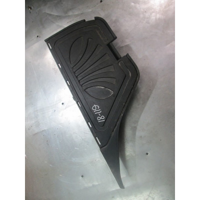  Бардачок к  Daewoo  Nubira,  1997