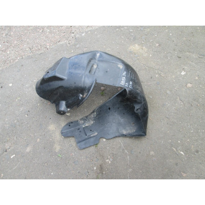  Защита арок передняя левая (подкрылок) к  Rover  200,  1998