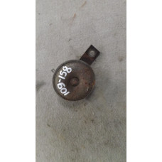  Сигнал (клаксон) к  Nissan  Primera,  1997