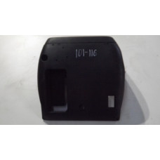  Кожух рулевой колонки к  Citroen  Xantia,  1996