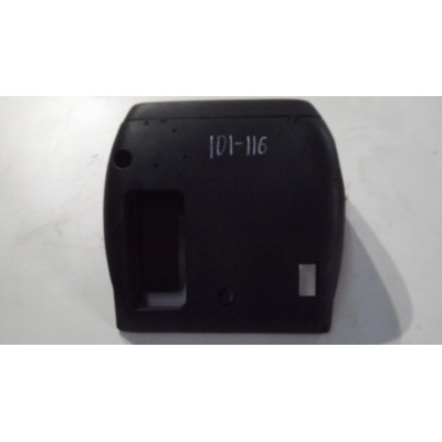  Кожух рулевой колонки к  Citroen  Xantia,  1996