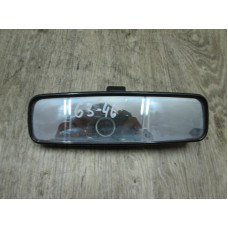  Зеркало салона к  Peugeot  306,  1996