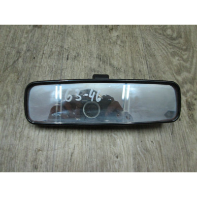  Зеркало салона к  Peugeot  306,  1996