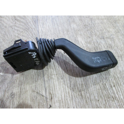  Переключатель дворников к  Opel  Astra,  2001