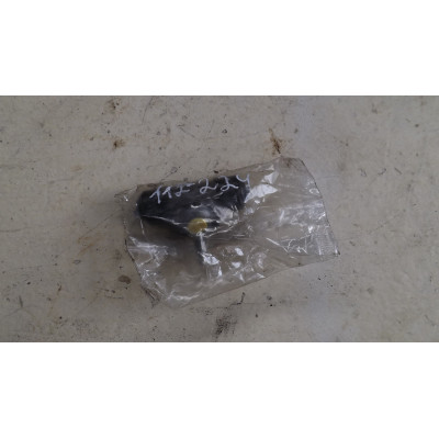  Цилиндр тормозной рабочий к  Audi  100,  1986