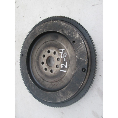  Маховик к  Ford  Mondeo,  1995