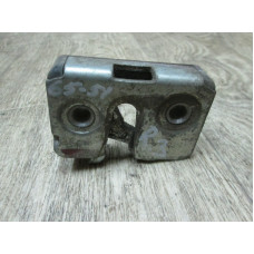  Замок двери задней правой к  Skoda  Favorit,  1995