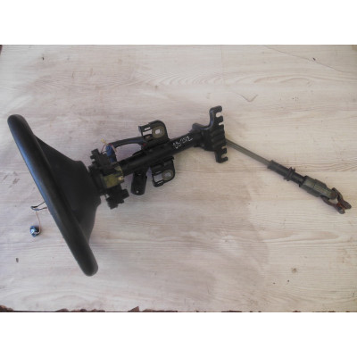  Рулевая колонка к  Renault  Megane,  1997