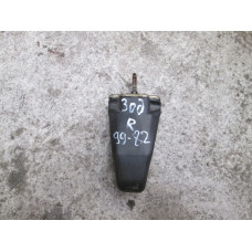  Ограничитель открывания двери задней к  Ford  Galaxy,  1996