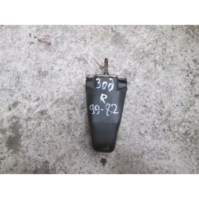 Ограничитель открывания двери задней к  Ford  Galaxy,  1996