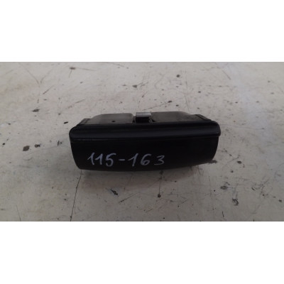  Пепельница к  Opel  Astra,  1996