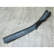  Обшивка салона к  BMW  7 E38,  1999